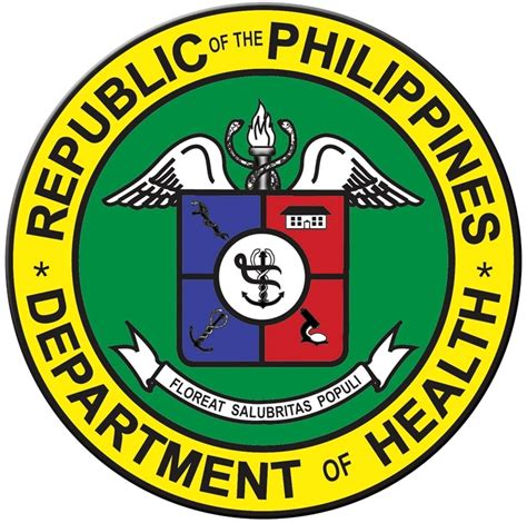 [ADVISORY ] Online Licensing and Regulatory System (OLRS) .